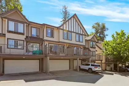 31 20038 70 Avenue, Langley, BC, Langley — Townhouse for sale