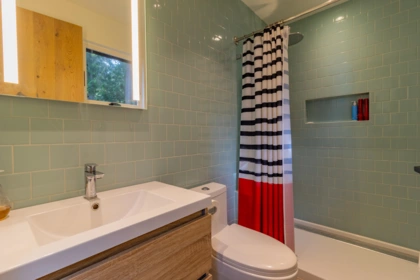 Hot Tub / Spa Photo of 108 Twiss Road, Galiano Island, BC