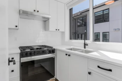3 12635 63 Avenue, Surrey, BC, Surrey — Townhouse for sale