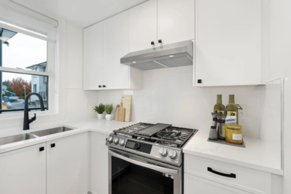 3 12635 63 Avenue, Surrey, BC, Surrey — Townhouse for sale