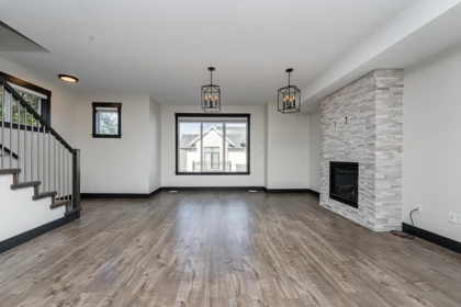 21 5797 Promontory Road, Chilliwack, BC, Chilliwack — Townhouse for sale