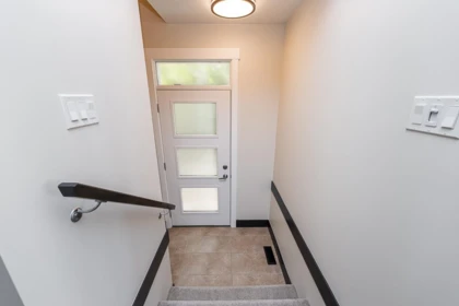 21 5797 Promontory Road, Chilliwack, BC, Chilliwack — Townhouse for sale