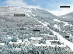 229 4905 Spearhead Drive, Whistler, BC