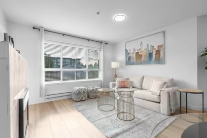 314 6960 120 Street, Surrey, BC, Surrey — Apartment/Condo for sale