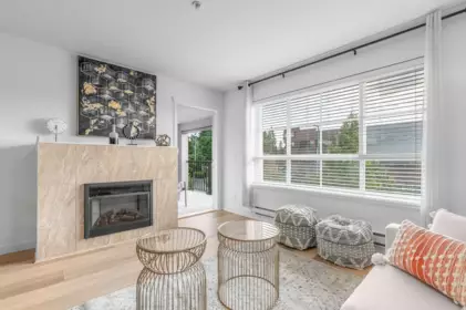 314 6960 120 Street, Surrey, BC, Surrey — Apartment/Condo for sale