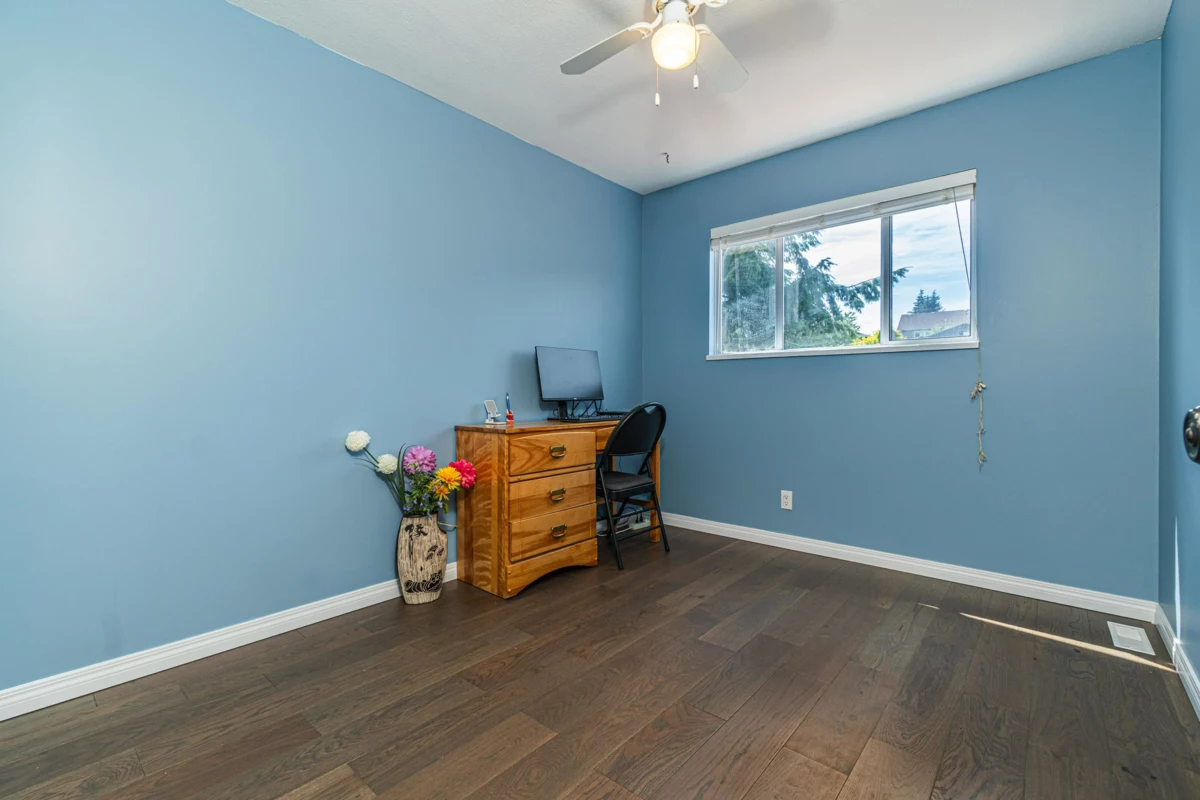 Community Amenities Photo (Clubhouse) of 1426 Gabriola Drive, Coquitlam, BC