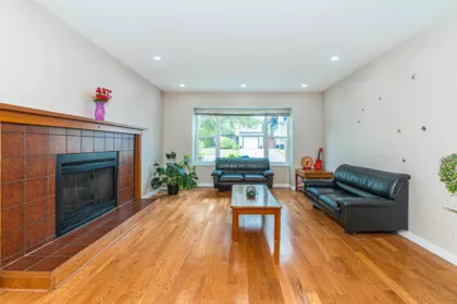 Pantry Photo of 1426 Gabriola Drive, Coquitlam, BC