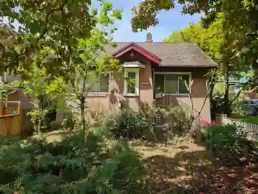 7707 Ontario Street, Vancouver, BC, Vancouver — Single Family Residence for sale