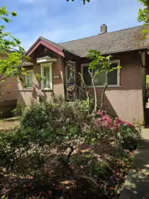 7707 Ontario Street, Vancouver, BC, Vancouver — Single Family Residence for sale