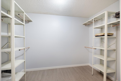 105 4001 Mt Seymour Parkway, North Vancouver, BC, North Vancouver — Townhouse for sale
