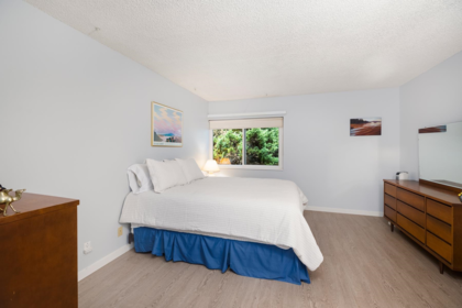 105 4001 Mt Seymour Parkway, North Vancouver, BC, North Vancouver — Townhouse for sale