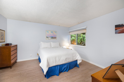 105 4001 Mt Seymour Parkway, North Vancouver, BC, North Vancouver — Townhouse for sale