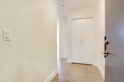 320 5928 Birney Avenue, Vancouver, BC, Vancouver — Apartment/Condo for sale