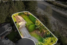 21292 Mallard Drive, Hope, BC