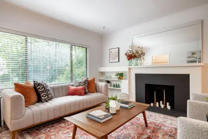 2933 W 42nd Avenue, Vancouver, BC, Vancouver — Single Family Residence for sale