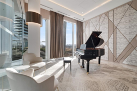 2405 4730 Lougheed Highway, Burnaby, BC