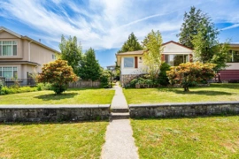 MLS R3024929
