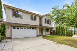 MLS R3025529