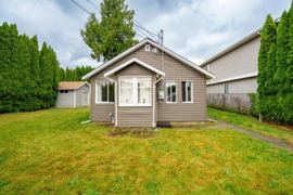 MLS R3025829