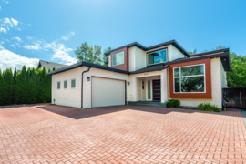 MLS R3025929