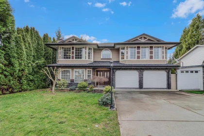 7015 142 Street, Surrey, BC, Surrey — Single Family Residence for sale
