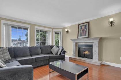 7015 142 Street, Surrey, BC, Surrey — Single Family Residence for sale