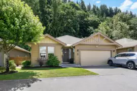 MLS R3026929