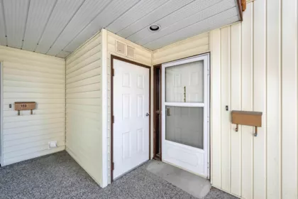 111 15153 98 Avenue, Surrey, BC, Surrey — Townhouse for sale