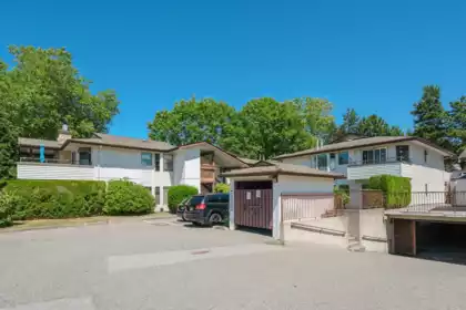 111 15153 98 Avenue, Surrey, BC, Surrey — Townhouse for sale