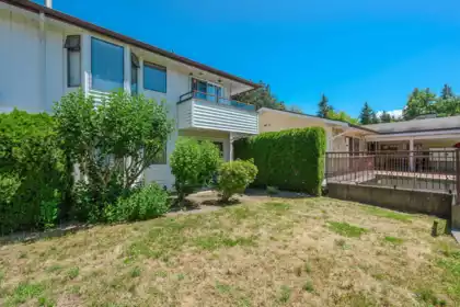 111 15153 98 Avenue, Surrey, BC, Surrey — Townhouse for sale