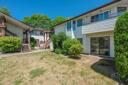 111 15153 98 Avenue, Surrey, BC, Surrey — Townhouse for sale