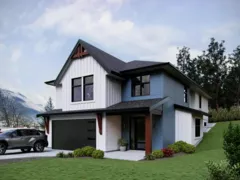 MLS R3027229