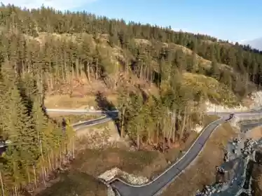 8200 Merlot Peak Drive, Pemberton, BC, Pemberton —  bed land for sale