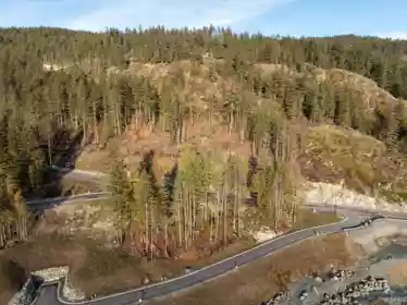 8200 Merlot Peak Drive, Pemberton, BC, Pemberton — Land for sale