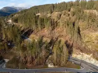 8200 Merlot Peak Drive, Pemberton, BC, Pemberton — Land for sale