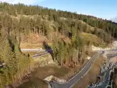 8200 Merlot Peak Drive, Pemberton, BC