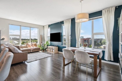 523 9311 Alexandra Road, Richmond, BC, Richmond — Apartment/Condo for sale
