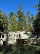 MLS R3027829