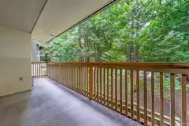 202 14925 100 Avenue, Surrey, BC