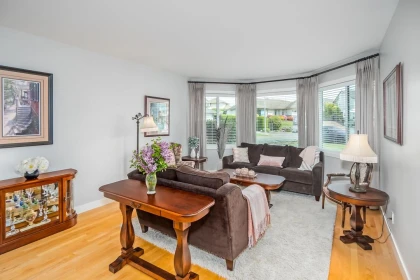 34936 Glenalmond Place, Abbotsford, BC, Abbotsford — Single Family Residence for sale