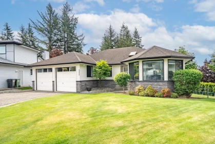 34936 Glenalmond Place, Abbotsford, BC, Abbotsford — Single Family Residence for sale