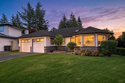 34936 Glenalmond Place, Abbotsford, BC, Abbotsford — Single Family Residence for sale