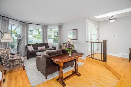34936 Glenalmond Place, Abbotsford, BC, Abbotsford — Single Family Residence for sale