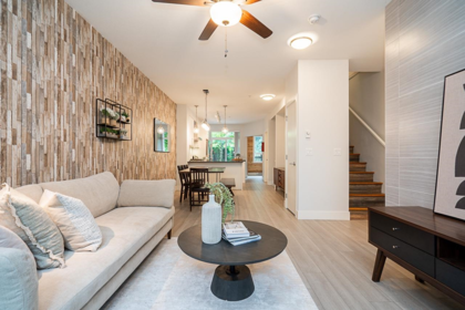 9 2988 151 Street, Surrey, BC, Surrey — Townhouse for sale