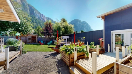 38302 Hemlock Avenue, Squamish, BC, Squamish — Single Family Residence for sale