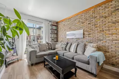 41 19477 72a Avenue, Surrey, BC, Surrey — Townhouse for sale