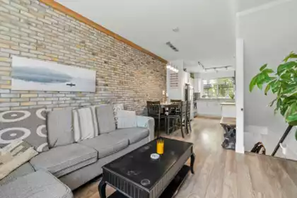41 19477 72a Avenue, Surrey, BC, Surrey — Townhouse for sale