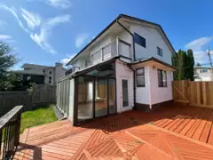 MLS R3030929
