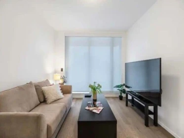 1504 1408 Robson Street, Vancouver, BC, Vancouver — Apartment/Condo for sale