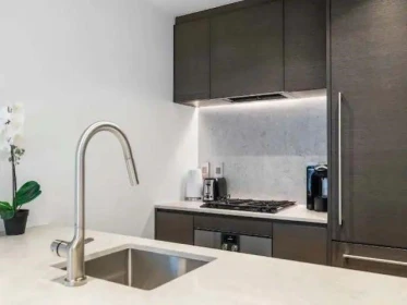 1504 1408 Robson Street, Vancouver, BC, Vancouver — Apartment/Condo for sale